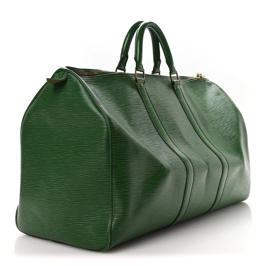 Epi Keepall 50 Borneo