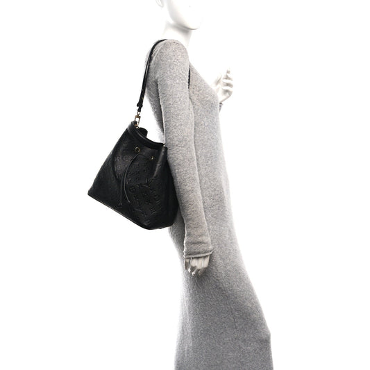 Empreinte Neonoe MM Black
