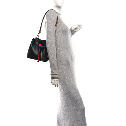 Epi Neonoe BB Black Safran