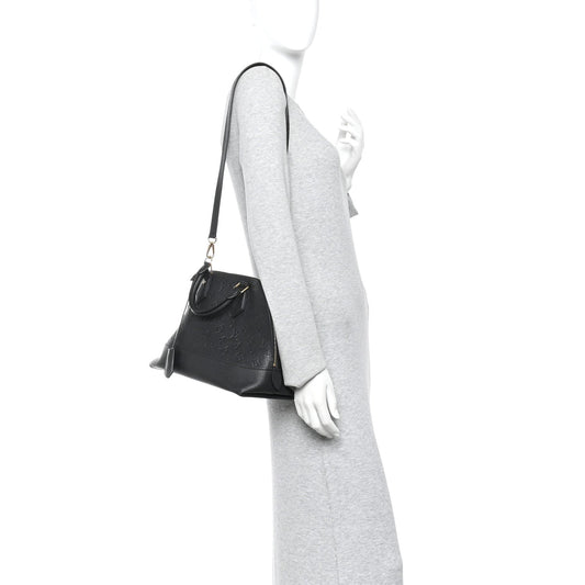 Empreinte Neo Alma PM Black