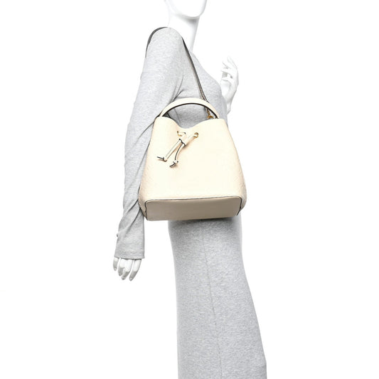 Empreinte Neonoe MM Cream