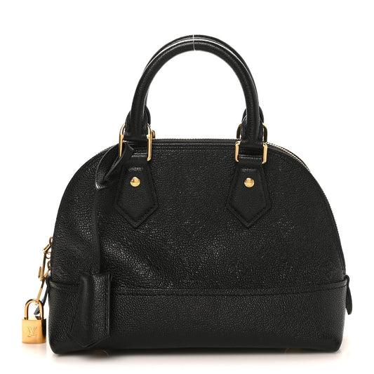 Empreinte Neo Alma BB Black