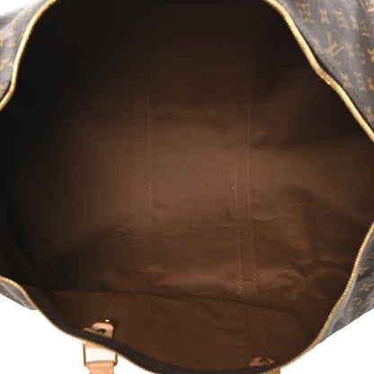 Monogram Keepall 60