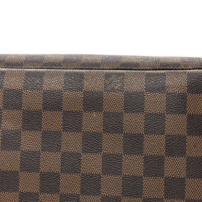 Damier Ebene Neverfull GM