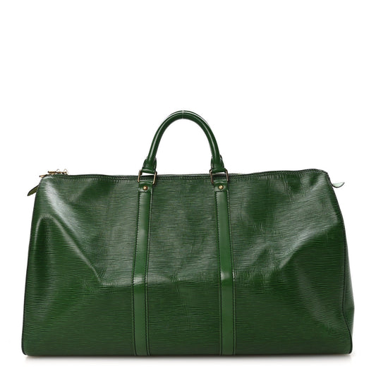 Epi Keepall 50 Borneo