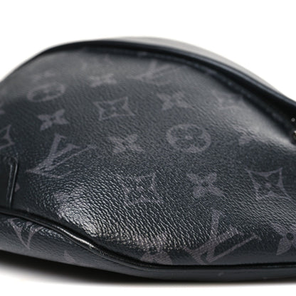 Monogram Eclipse Discovery Bumbag