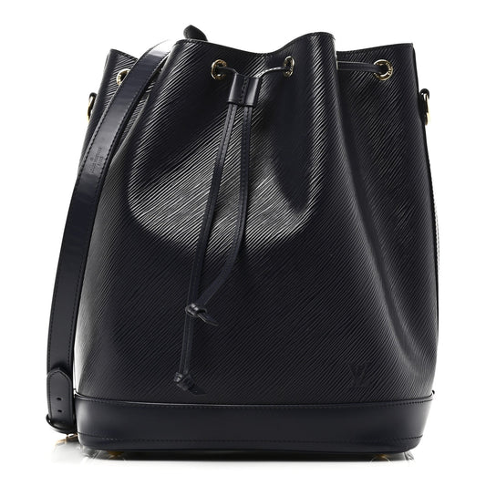 Epi Noe MM Navy
