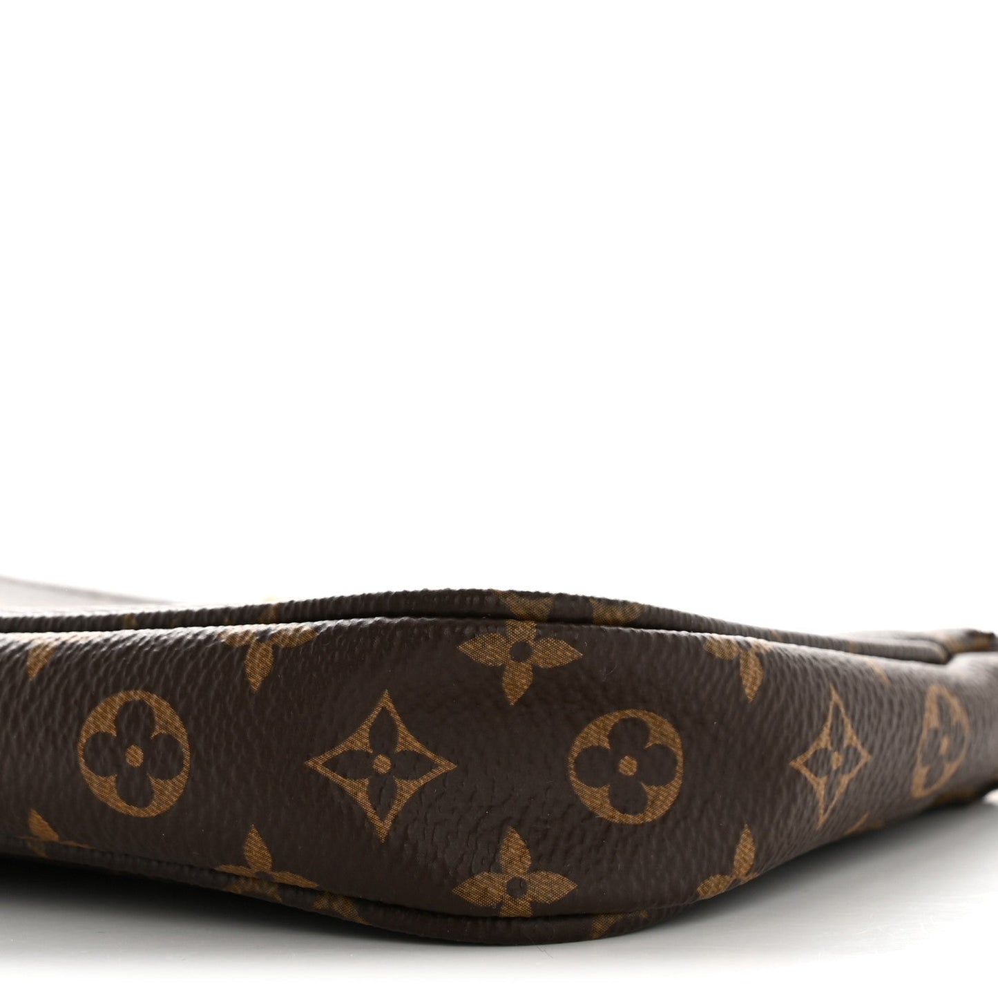 Monogram Multi Pochette Accessories Mini Pochette