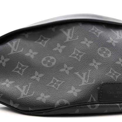 Monogram Eclipse Discovery Bumbag PM