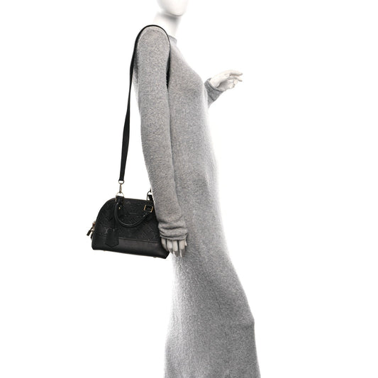 Empreinte Neo Alma BB Black