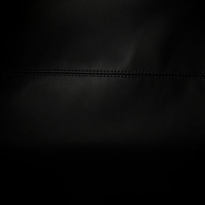 Monogram Speedy Soft 30 Dark