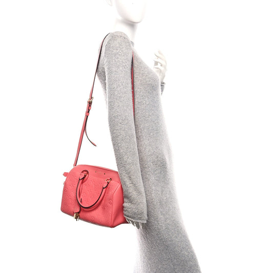 Empreinte Speedy Bandouliere 25 NM Blossom