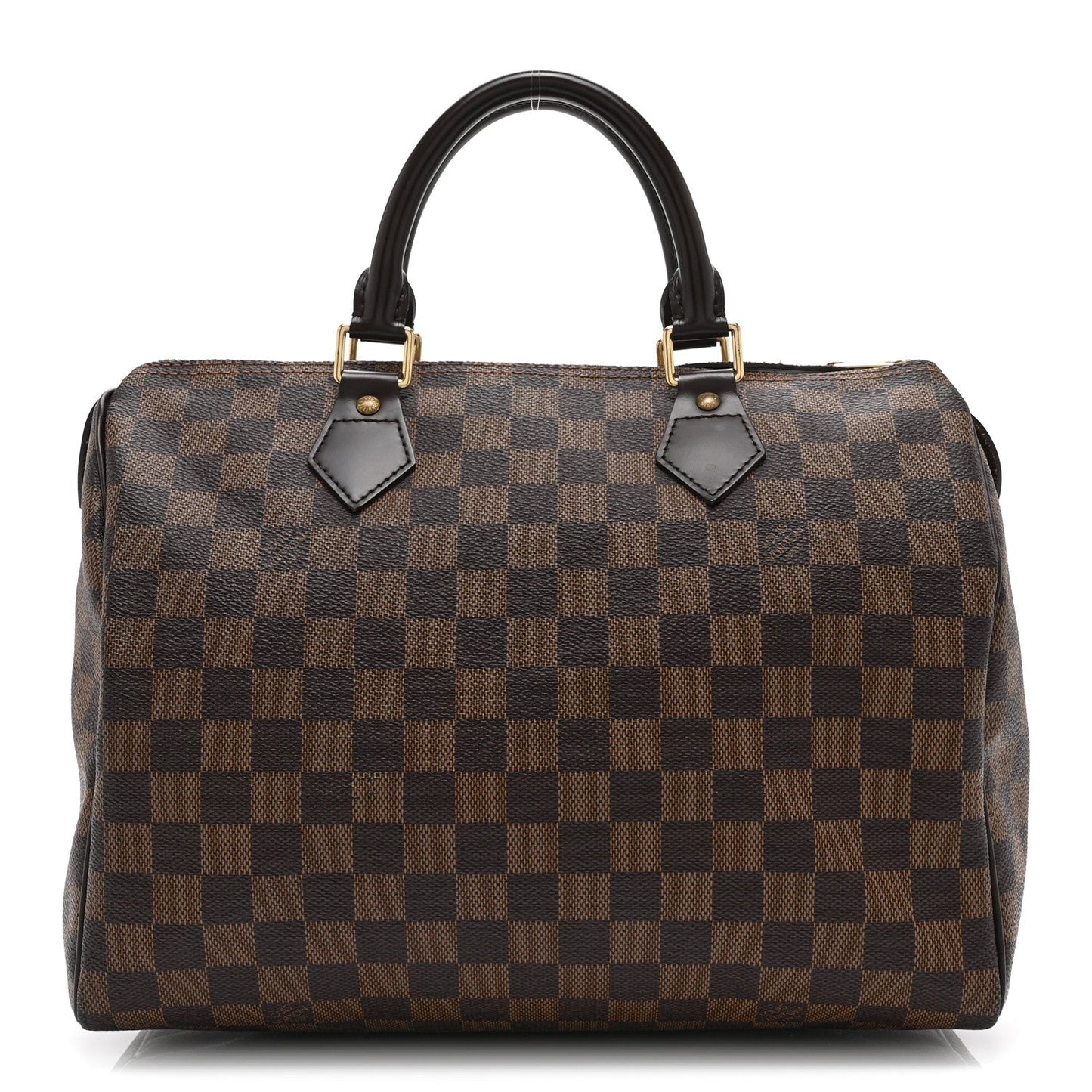 Damier Ebene Speedy 30