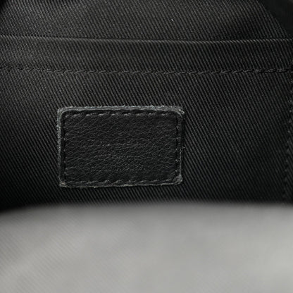 Monogram Palm Springs Backpack Mini