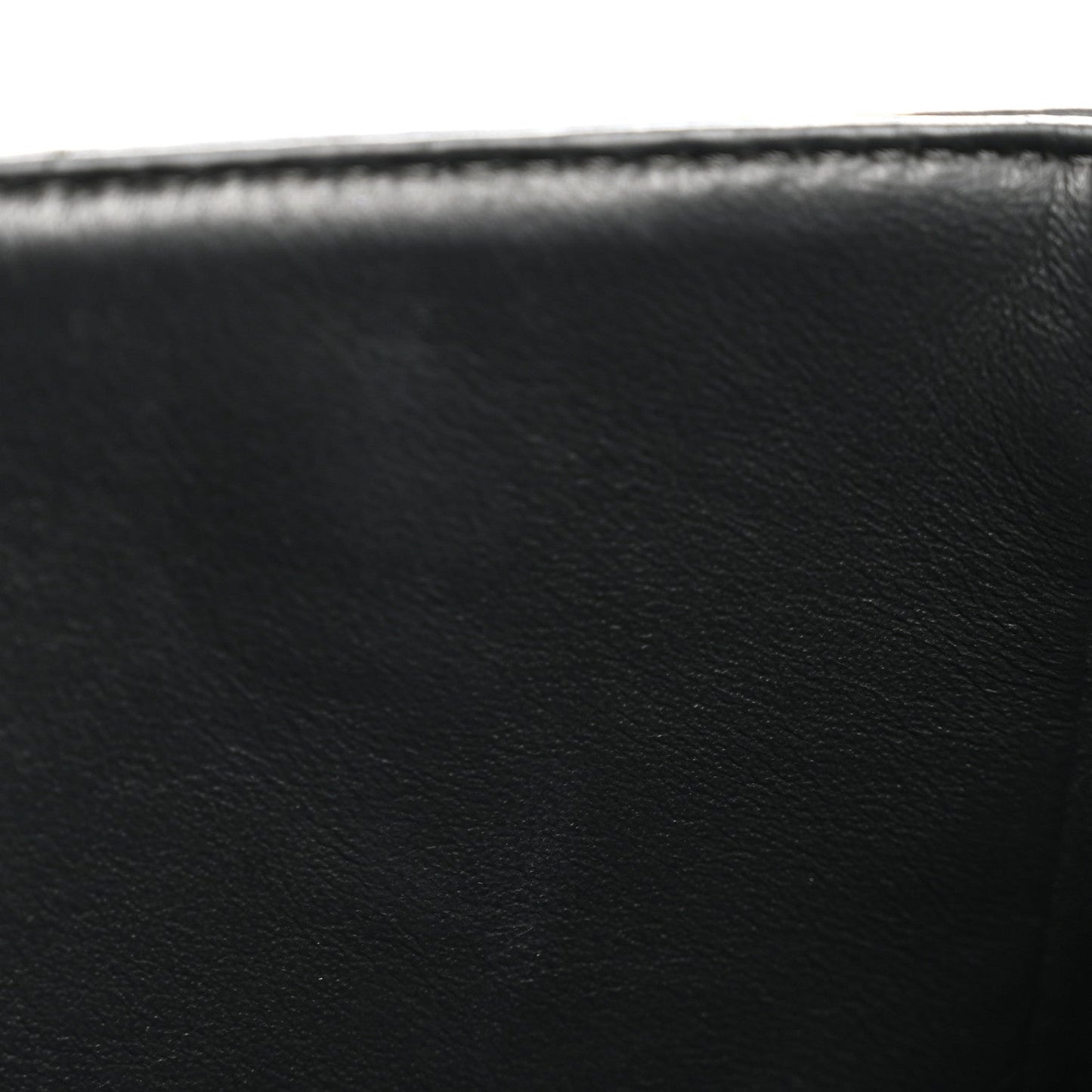 Aged Calfskin Quilted 2.55 Reissue 227 Flap Dark Grey