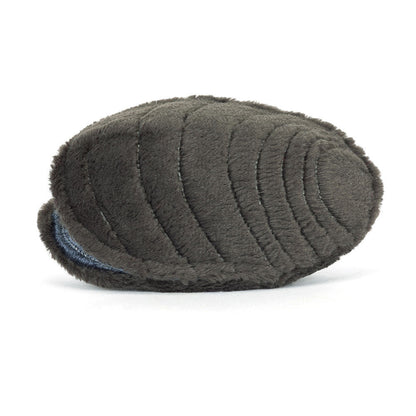 Amuseables Michelle Mussel