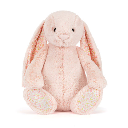 Blossom Blush Bunny 'Cherry'