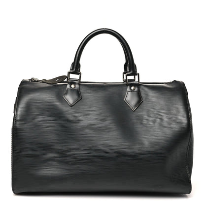 Epi Speedy 30 Black