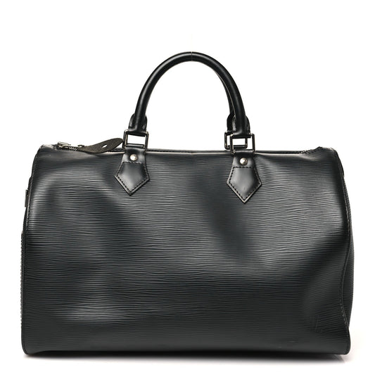 Epi Speedy 30 Black
