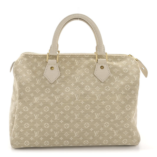 Mini Lin Speedy 30 Dune