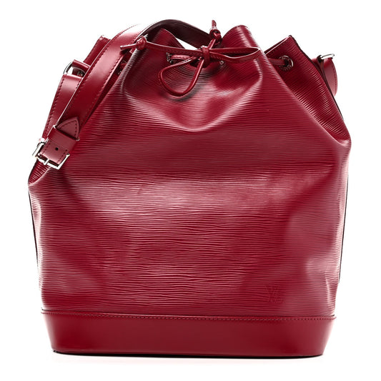 Epi Noe NM Fuchsia