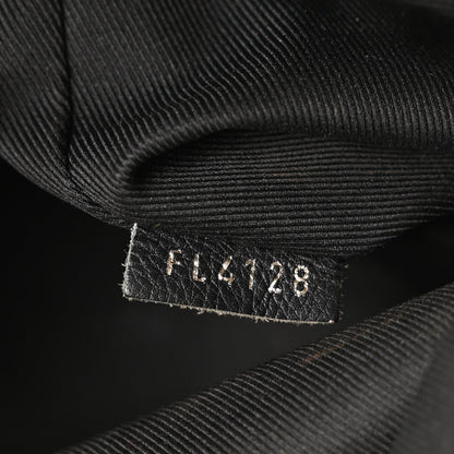 Monogram Palm Springs Backpack MM