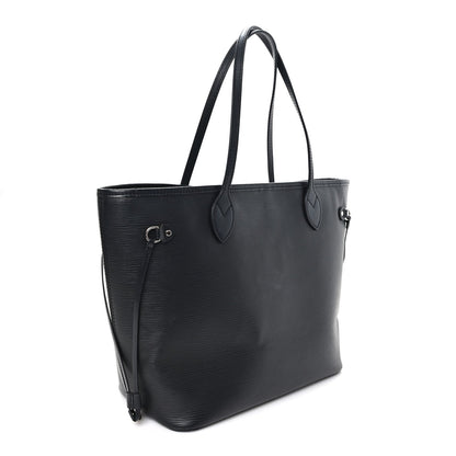 Epi Neverfull MM Black