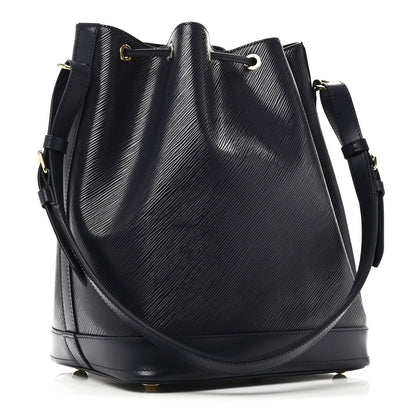 Epi Noe MM Navy