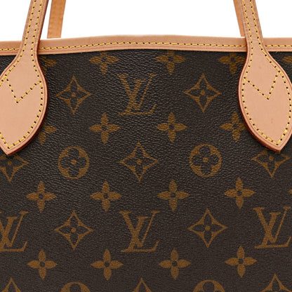 Monogram Neo Neverfull PM
