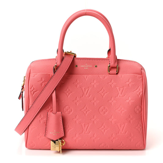 Empreinte Speedy Bandouliere 25 NM Blossom