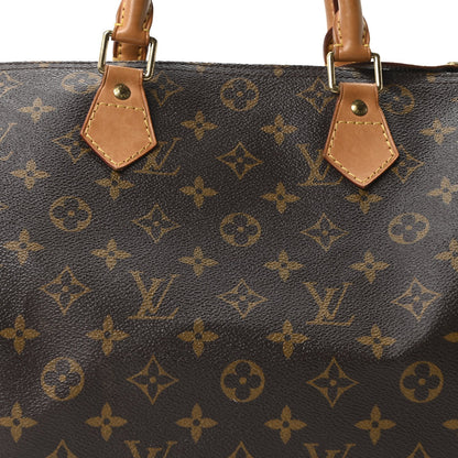 Monogram Speedy 30