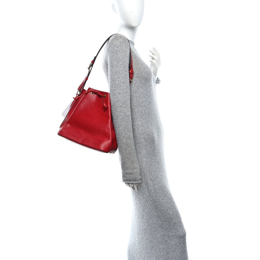 Epi Petit Noe Castillan Red