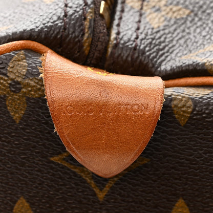 Monogram Speedy 40