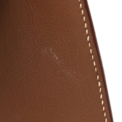 Evergrain Kelly Sellier 28 Gold